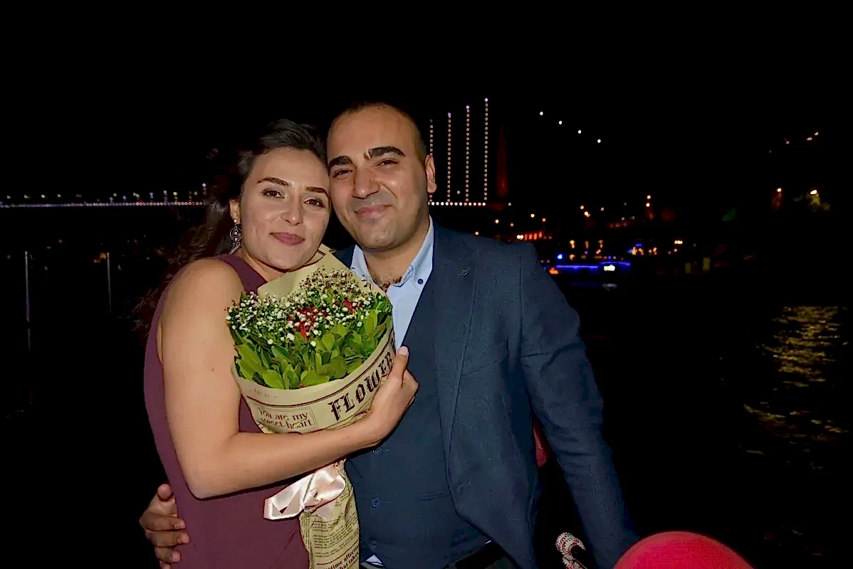 istanbul-evlilik-teklifi-organizsayonu