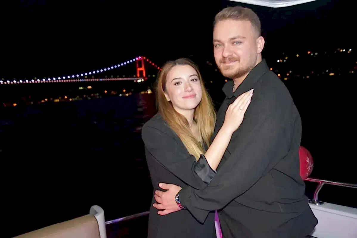 romantik-evlilik-teklifi-organizasyonu