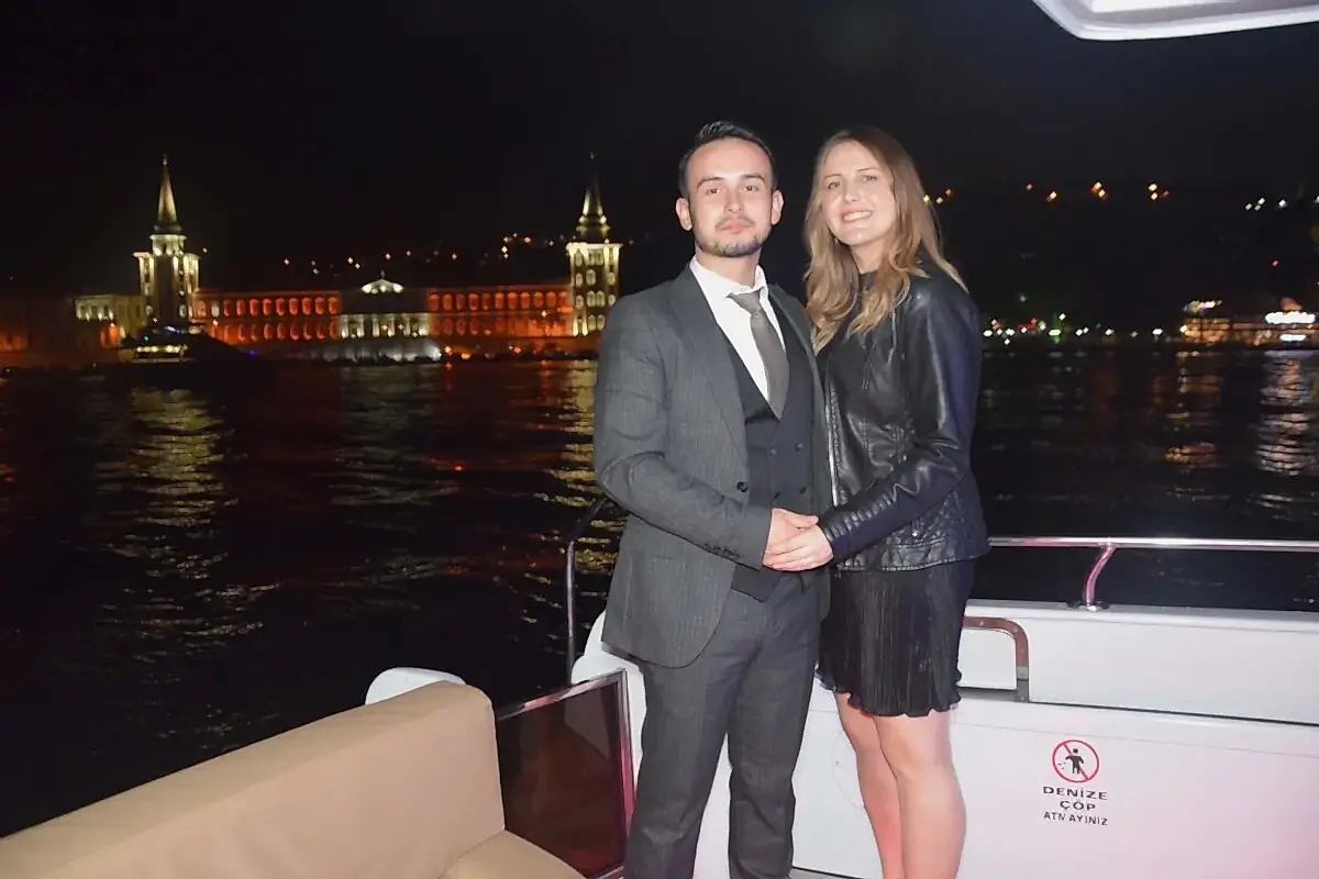 teknede-evlilik-teklifi-organizsayonlari