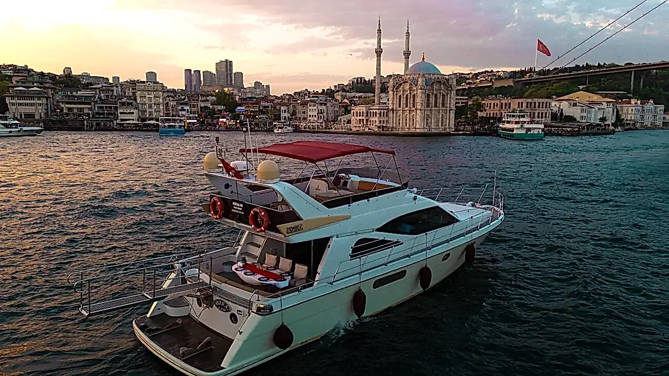 yat kiralama2